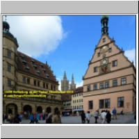 16655 Rothenburg ob der Tauber Oberfranken 2010.JPG